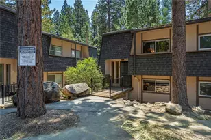 837 Southwood Blvd, Incline Village, NV 89451 - Photo 35