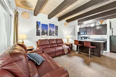 837 Southwood Boulevard #21, Incline Village, NV 89451 - Photo 17