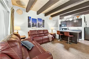 837 Southwood Blvd, Incline Village, NV 89451 - Photo 17