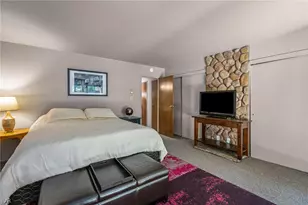 837 Southwood Blvd, Incline Village, NV 89451 - Photo 15