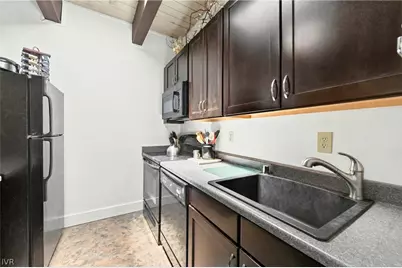 837 Southwood Boulevard #21, Incline Village, NV 89451 - Photo 19