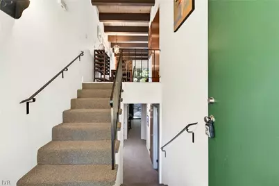 837 Southwood Boulevard #21, Incline Village, NV 89451 - Photo 23