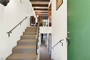 837 Southwood Blvd, Incline Village, NV 89451 - Photo 23