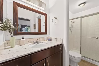 837 Southwood Boulevard #21, Incline Village, NV 89451 - Photo 21
