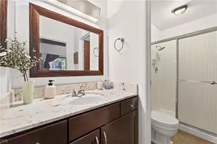 837 Southwood Blvd, Incline Village, NV 89451 - Photo 21