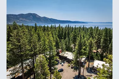837 Southwood Boulevard #21, Incline Village, NV 89451 - Photo 31