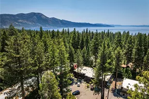 837 Southwood Blvd, Incline Village, NV 89451 - Photo 31