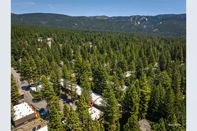 837 Southwood Boulevard #21, Incline Village, NV 89451 - Photo 33