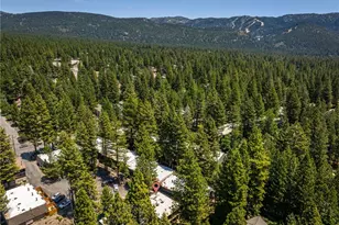 837 Southwood Blvd, Incline Village, NV 89451 - Photo 33