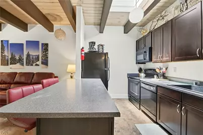 837 Southwood Boulevard #21, Incline Village, NV 89451 - Photo 9