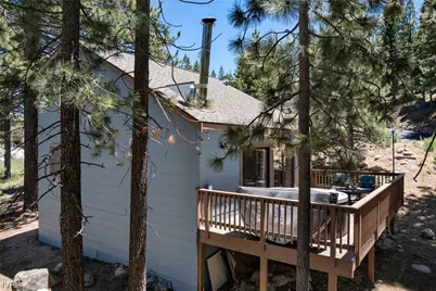 748 Tina Court, Stateline, NV 89449 - Photo 35