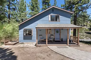 748 Tina Ct, Stateline, NV 89449 - Photo 1