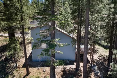748 Tina Court, Stateline, NV 89449 - Photo 39