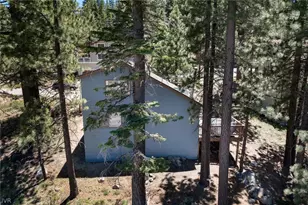 748 Tina Ct, Stateline, NV 89449 - Photo 39