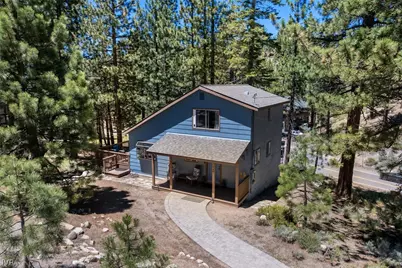 748 Tina Court, Stateline, NV 89449 - Photo 29