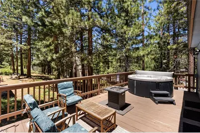 748 Tina Court, Stateline, NV 89449 - Photo 11