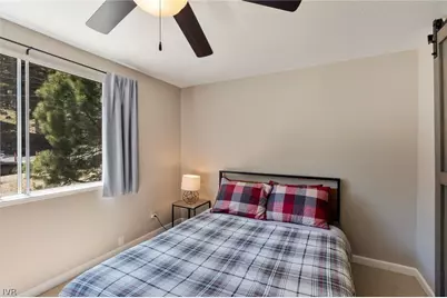 748 Tina Court, Stateline, NV 89449 - Photo 21