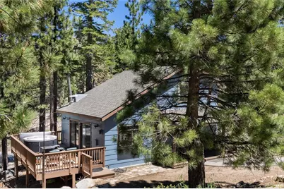 748 Tina Court, Stateline, NV 89449 - Photo 25