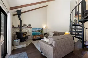 748 Tina Ct, Stateline, NV 89449 - Photo 7
