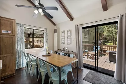 748 Tina Court, Stateline, NV 89449 - Photo 5