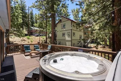748 Tina Court, Stateline, NV 89449 - Photo 13