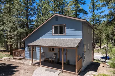 748 Tina Court, Stateline, NV 89449 - Photo 33