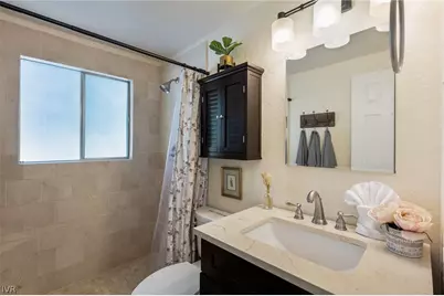 748 Tina Court, Stateline, NV 89449 - Photo 15