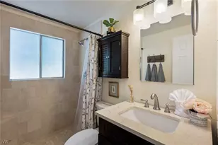 748 Tina Ct, Stateline, NV 89449 - Photo 15