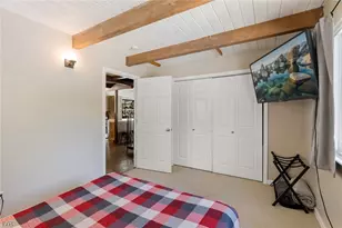 748 Tina Ct, Stateline, NV 89449 - Photo 17