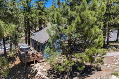 748 Tina Court, Stateline, NV 89449 - Photo 31