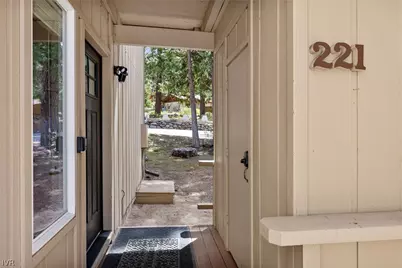 321 Ski Way #221, Incline Village, NV 89451 - Photo 23