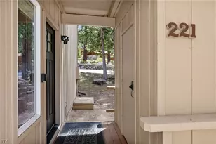 321 Ski Way, Incline Village, NV 89451 - Photo 23