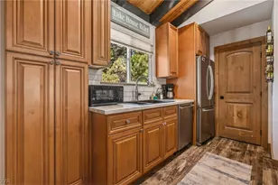 321 Ski Way, Incline Village, NV 89451 - Photo 9