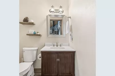 321 Ski Way #221, Incline Village, NV 89451 - Photo 19