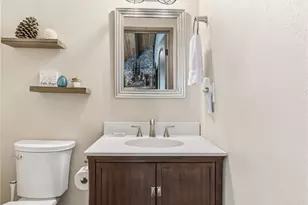 321 Ski Way, Incline Village, NV 89451 - Photo 19