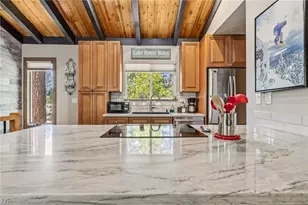 321 Ski Way, Incline Village, NV 89451 - Photo 11