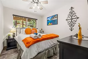 321 Ski Way, Incline Village, NV 89451 - Photo 15