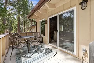 321 Ski Way, Incline Village, NV 89451 - Photo 21