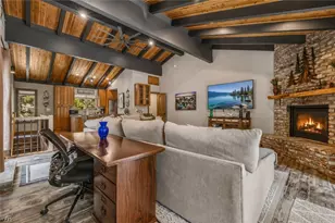 321 Ski Way, Incline Village, NV 89451 - Photo 7