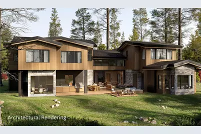 122 Pine Cone Road, Incline Village, NV 89451 - Photo 3