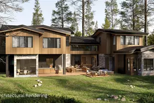 122 Pine Cone Rd, Incline Village, NV 89451 - Photo 3