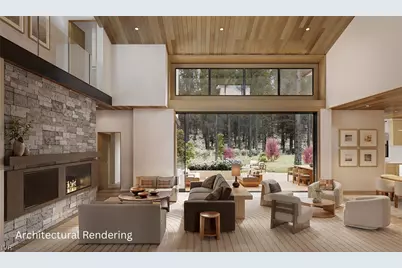 122 Pine Cone Road, Incline Village, NV 89451 - Photo 5