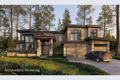 122 Pine Cone Road, Incline Village, NV 89451 - Photo 1