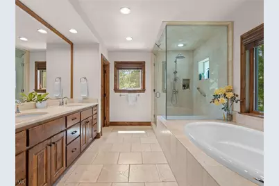 255 Glen Way, Incline Village, NV 89451 - Photo 25