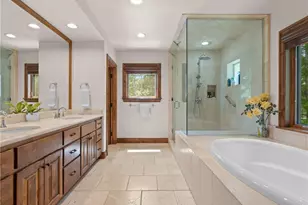 255 Glen Way, Incline Village, NV 89451 - Photo 25