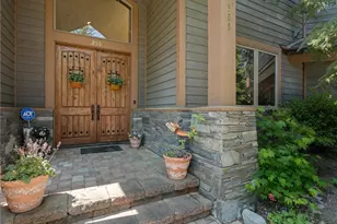 255 Glen Way, Incline Village, NV 89451 - Photo 3