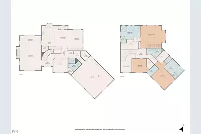 255 Glen Way, Incline Village, NV 89451 - Photo 47