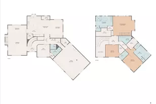 255 Glen Way, Incline Village, NV 89451 - Photo 47