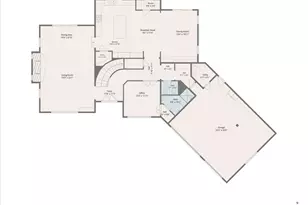 255 Glen Way, Incline Village, NV 89451 - Photo 47