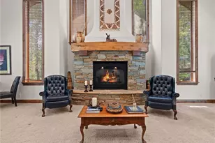 255 Glen Way, Incline Village, NV 89451 - Photo 7